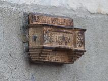 CRW_8417-Lr Etre plus 'dans' le détail