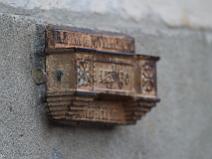 CRW_8418-Lr Netteté quesur le début, ce n'est pas le plus important (soit l'altitude, soit le drapeau)