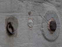 CRW_8419-Lr Se concentrer sur un seul détail