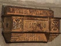 CRW_8429-Lr Ce coup ci, bien cadré et netteté sur l'altitude