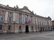 IMG_1656-Lr Manque la fin de la photo, et pas de ligne // au bord