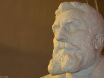 IMG_1671-Lr Mais les yeux ne sont pas complétement bien positionnés sur la ligne de force