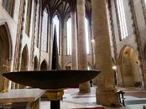 IMG_1684-Lr Positionnement correct du premier plan, mais il n'est pas net