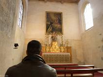 IMG_1686-Lr Un premier plan, tête positionné sur les lignes de forces, balance des blanc corrigée en post-trt