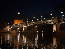 CRW_8457-Lr Augmenter les ISO, Ouvrir au max, réduire le temps Cela donne une photo bien moins piquée et nette