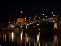 CRW_8458-Lr mais en fermant tout