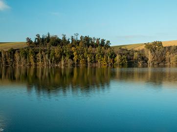 2013-05 Environs de Balma
