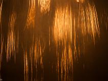 Festival Intercontinental Du Feu D'artifice - Le Portugal