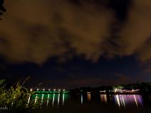 Feu Artifice 14 Juillet Toulouse