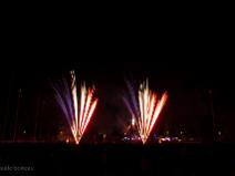 Fêtes de Balma 2014