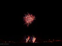 Fêtes de Balma 2014