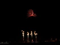 Fêtes de Balma 2014