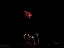 Fêtes de Balma 2014