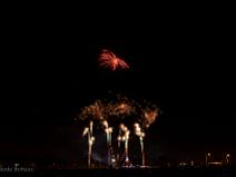 Fêtes de Balma 2014