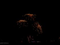 Fêtes de Balma 2014