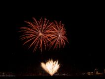 Fêtes de Balma 2014