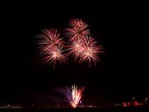 Fêtes de Balma 2014