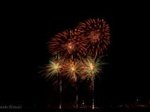 Fêtes de Balma 2014