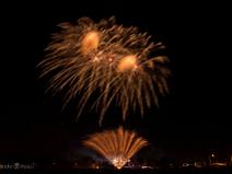 Fêtes de Balma 2014