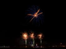 Fêtes de Balma 2014