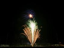 Fêtes de Balma 2014