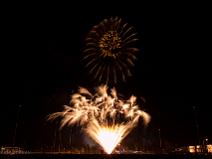 Fêtes de Balma 2014