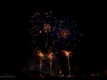 Fêtes de Balma 2014