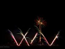 Fêtes de Balma 2014