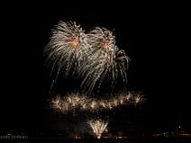 Fêtes de Balma 2014