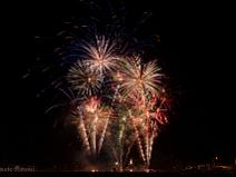 Fêtes de Balma 2014