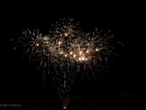 Mascletas à la mode Espagnole