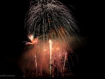 Pyro Passion (Marion Despeyroux)