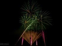 Pyro Passion (Marion Despeyroux)