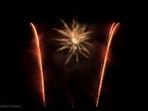 Pyro Passion (Marion Despeyroux)