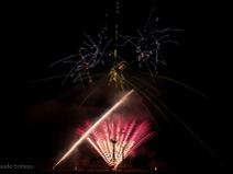 Pyro Passion (Marion Despeyroux)