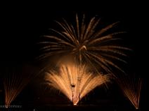 Pyro Passion (Marion Despeyroux)