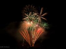 Pyro Passion (Marion Despeyroux)