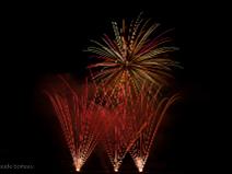 Pyro Passion (Marion Despeyroux)