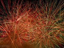 Pyro Passion (Marion Despeyroux)