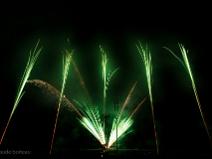 "Wolf", immersion au pays des loups