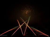 "Wolf", immersion au pays des loups