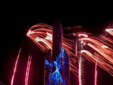 2013-08 Cite de L Espace