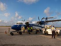 IMG_0499-1 D�chargement de nos bagages