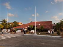 IMG_0500-2 A�rogare de Cayo Largo