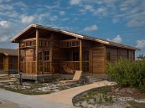 IMG_0528-1 Le notre avec Teuteu