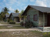 IMG_0529-2 Les diff�rents chalets dans lequels nous allons loger