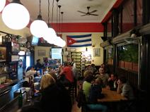 IMG_0989 Bar ou nous sommes all�s le premier soir