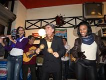 IMG_0992-Lr Avec une flutiste fantastique