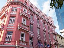 IMG_0996-Lr Notre hotel