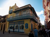 IMG_0998-Lr D�part pour une visite de la ville